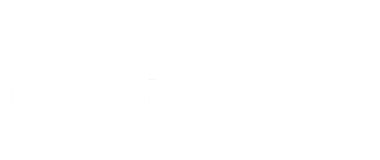 l1